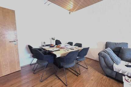 Wohnung zum Kaufen in Gelsenkirchen 195.950,00 € 112 m²