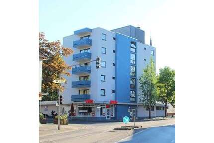 Wohnung zum Mieten in Siegen 833,00 € 98 m²
