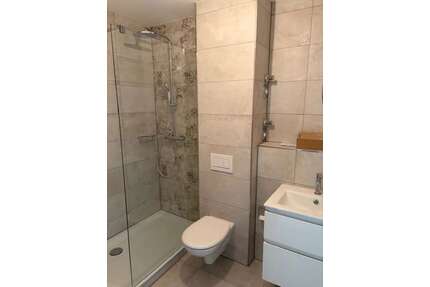 Wohnung zum Mieten in Köln 590,00 € 44 m²