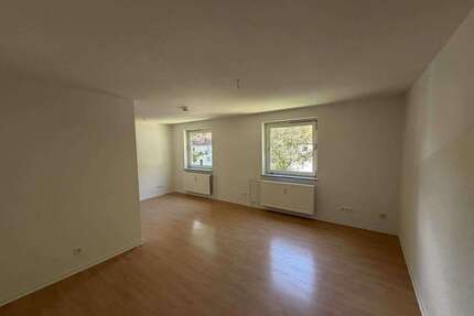 Wohnung zum Mieten in Salzgitter 384,00 € 55 m²