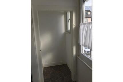 4-Zimmer-Wohnung - 990,00&nbsp;EUR Kaltmiete, ca.&nbsp; 100,00&nbsp;m&sup2; in Plochingen (PLZ: 73207)
