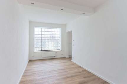 Wohnung zum Mieten in Ingolstadt 720,00 € 50 m²