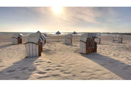 Haus zum Kaufen in Lübeck 799.000,00 € 212 m²