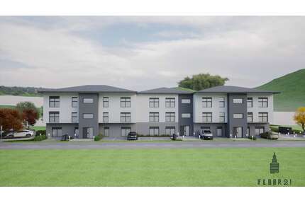 Wohnung zum Kaufen in Datteln 334.900,00 € 67.78 m²