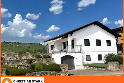 Haus zum Kaufen in Gau-Bickelheim 449.400,00 € 110 m²