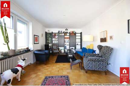 Haus zum Kaufen in Bonn 510.000,00 € 272 m²