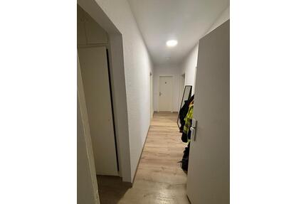 Mietwohnung Aurich - 903,00&nbsp;EUR Kaltmiete, ca.&nbsp; 73,00&nbsp;m&sup2; in Südbrookmerland (PLZ: 26624)