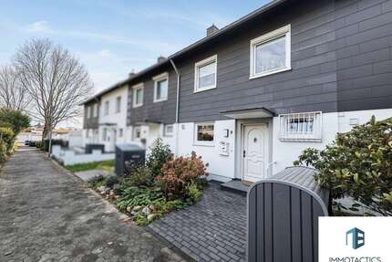 Haus zum Kaufen in Wiesbaden 520.000,00 € 93 m²