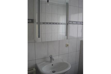 3-Zimmer-Wohnung mit Balkon in Erlangen-Büchenbach