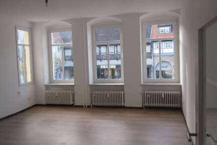 Wohnung zum Mieten in Königslutter am Elm 650,00 € 100 m²