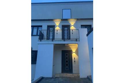 Wohnung zum Mieten in Wiesbaden 1.700,00 € 86 m²