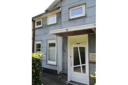 Sonniges EFH mit großem Garten - 79.000,00&nbsp;EUR Kaufpreis, ca.&nbsp; 55,00&nbsp;m&sup2; in Wissen (PLZ: 57537)
