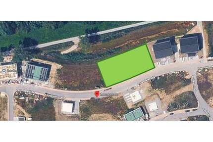 Grundstück zu verkaufen in Ilshofen 412.000,00 € 1965 m²