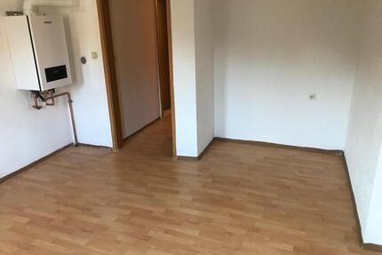 Zentrumsnahe 5 Zimmerwohnung - 800,00&nbsp;EUR Kaltmiete, ca.&nbsp; 100,00&nbsp;m&sup2; in Coburg (PLZ: 96450)