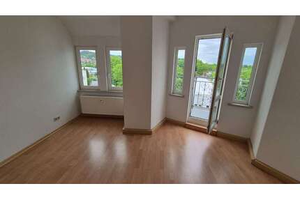 Wohnung zum Mieten in Eisenach 325,00 € 54 m²