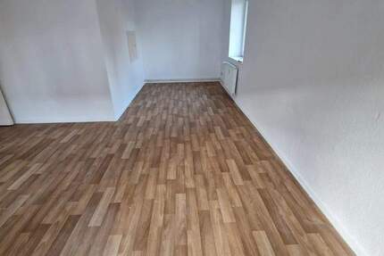 4-Zimmer-Wohnung - 815,00&nbsp;EUR Kaltmiete, ca.&nbsp; 85,00&nbsp;m&sup2;&nbsp;Wohnfl&auml;che in Berlin (PLZ: 13589) Spandau