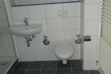 Wohnung zum Mieten in Sarstedt 610,00 € 80.85 m²