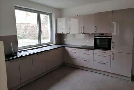 Wohnung zum Mieten in Strausberg 1.036,00 € 82.88 m²