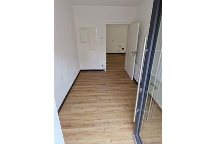 Moderne 3Zimmer Wohnung mit Terrasse,Erstbezug,Niedrigenergie - Alsfeld