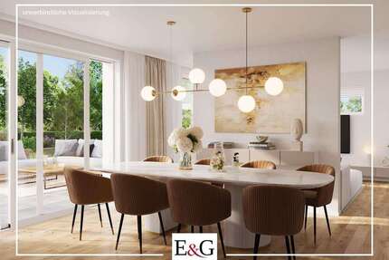 Haus zum Kaufen in Stuttgart 1.495.000,00 € 211 m²
