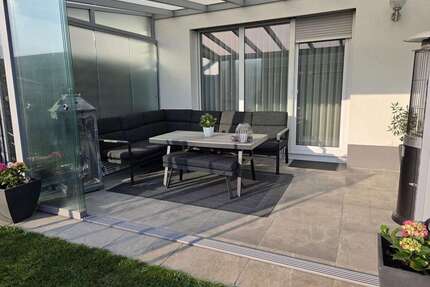 Haus zum Kaufen in Laudenbach 629.000,00 € 141 m²