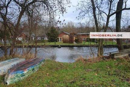 299.000,00&nbsp;EUR Kaufpreis, ca.&nbsp; 0,00&nbsp;m&sup2; in Ketzin/Havel (PLZ: 14669)