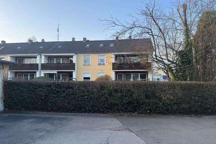 Wohnung zum Kaufen in Hameln 210.000,00 € 141 m²