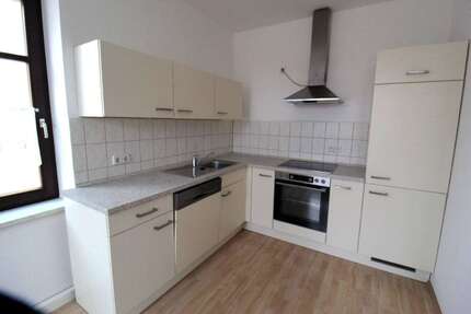 Wohnung zum Mieten in Penig 420,00 € 80 m²