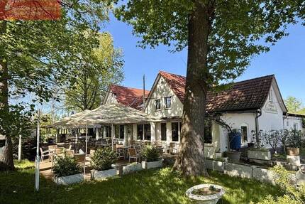 Paradies zum Waldeseck - 549.000,00&nbsp;EUR Kaufpreis, ca.&nbsp; 180,40&nbsp;m&sup2;&nbsp;Wohnfl&auml;che in Wedemark (PLZ: 30900) Brelingen