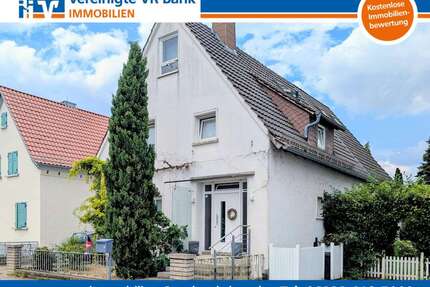 Haus zum Kaufen in Haßloch 520.000,00 € 182.46 m²