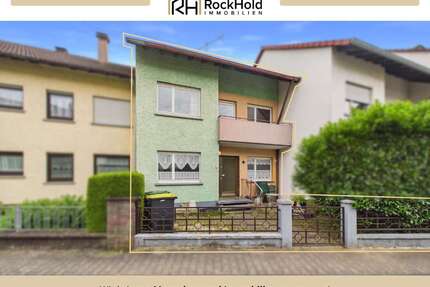 Haus zum Kaufen in Remchingen 290.400,00 € 103.25 m²