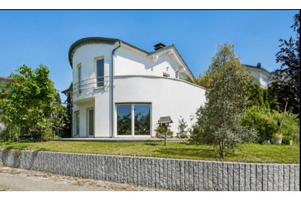 Haus zum Kaufen in Hagen 549.000,00 € 164.29 m²
