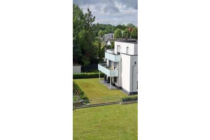 Wohnung zum Mieten in Niederkassel 835,00 € 57.61 m²