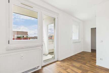 Wohnung zum Mieten in Chemnitz 426,00 € 80.41 m²
