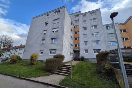 Wohnung zum Mieten in Ditzingen 994,00 € 86.55 m²