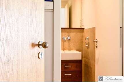 Wohnung zum Kaufen in München 770.000,00 € 69 m²