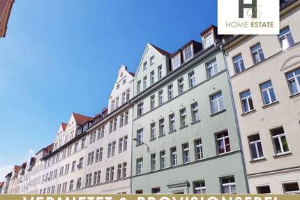 Der richtige Zeitpunkt ist jetzt - und das ganz ohne Provision! - Leipzig Schönefeld-Abtnaundorf