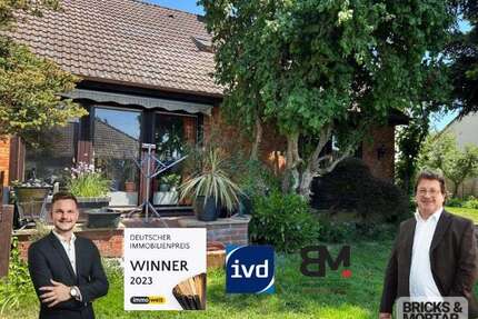 Haus zum Kaufen in Adelsried 399.000,00 € 163 m²