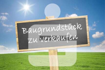 Grundstück zu verkaufen in Wiggensbach 215.000,00 € 514 m²