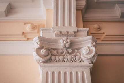 Wohnung zum Mieten in Leipzig 1.199,00 € 85 m²