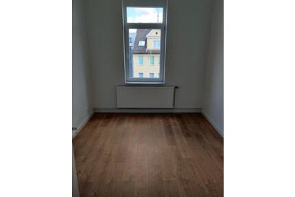 Modernes Zimmer in guter Lage Nordstadt (3er WG) - Hannover