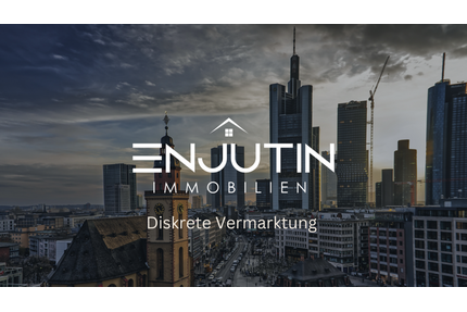 Haus zum Kaufen in Nidda 370.000,00 € 293 m²