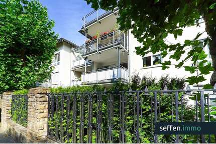 Wohnung zum Kaufen in Hagen 198.000,00 € 87 m²