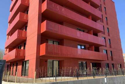 Wohnung zum Mieten in Bonn 1.169,00 € 76.22 m²