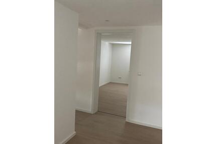 Wohnung 100 qm zu vermieten!!!! - Gingen an der Fils