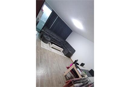 3-Zimmer Wohnung zum Kauf von Privat (Erbpacht) - Dietzenbach