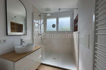 Wohnung zum Mieten in Konstanz Königsbau 1.790,00 € 104 m² - Konstanz / Königsbau