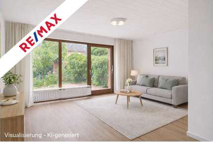 Haus zum Kaufen in Neu Wulmstorf 325.000,00 € 104 m²
