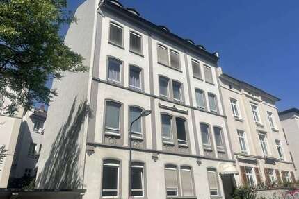 Wohnung zum Kaufen in Frankfurt am Main 550.000,00 € 102 m²
