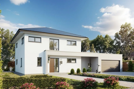 Haus zum Kaufen in Emmelshausen 501.760,00 € 146 m²